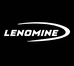 LENOMINE服饰配件旗舰店