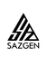 Sazgen琴行