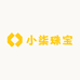 小柒珠宝