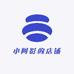 汐汐文玩儿玉米