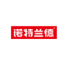 诺特兰德宏起滋补养生专卖店