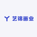 艺锦画业