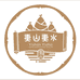 夷山夷水食品旗舰店