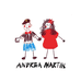 ANDREAMARTIN