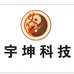 艾灸天下小店