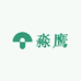 淼鹰水族