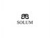 SOLUM