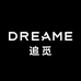 追觅扬州博诺思电器商贸有限公司小家电专卖店