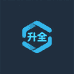 升全智能家具专营店