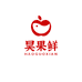昊果鲜天水为尔电子商务有限公司水果专卖店