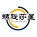 螺旋莎星个人护理旗舰店