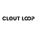 CloutLoop