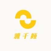 雅千倾
