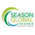SEASON酒类海外专营店