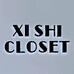 XSCLOSET