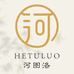 河图洛珠宝严选