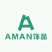 AMAN饰品