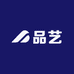 品艺好物严选店