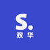 诚信个体商店