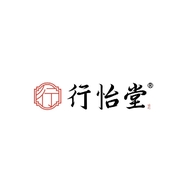 安徽元亨农业有限责任公司