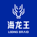 海龙王官方旗舰店