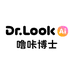 噜咔博士智慧生活旗舰店
