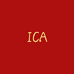 ICA