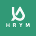 HRYM高品质手工穿戴甲店