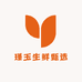 瑾玉生鲜甄选