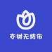 亦树无纺布的店铺头像