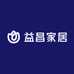益昌家居生活