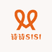 诗诗sisi女装店