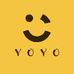 YOYO工作室个体店