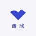 雅欣围巾商行