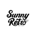 SunnyRetro阳光复古