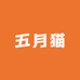 五月猫