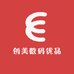 创美数码优品