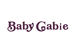 BABY GABIE沃财专卖店