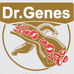 Dr.Genes基因博士海外旗舰店