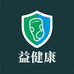 益健康护具工厂店