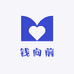 钱向前文具百货