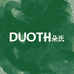 DUOTH朵氏
