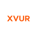 XVUR运动