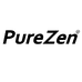PUREZEN服饰潮牌店