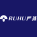RUHU严选