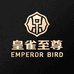 皇雀至尊网络玩具专卖店