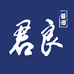君良白酒专营店