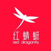 红蜻蜓轩语鞋类专卖店