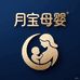 月宝母婴严选