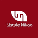 USTYLE NIKAE泰鑫面部彩妆专卖店